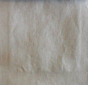 ARCTIC TERN FABRIC